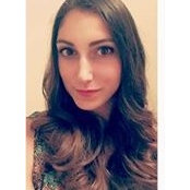 Hannah DelaCourt's photo