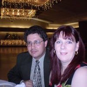 Lee Muzzin's photo