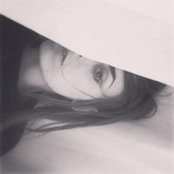 Foto de Astrid Klein
