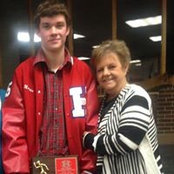 Barbara NeSmith's photo