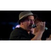 Christian Laporte's photo
