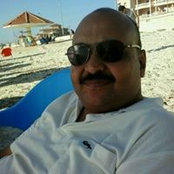 Moh Bahaey's photo