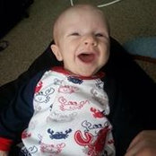 Bethany Derringer's photo