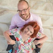 Emily Meischen's photo