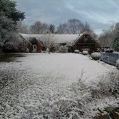 Edna Williams's photo