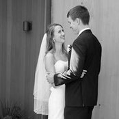 Julia Herman's photo