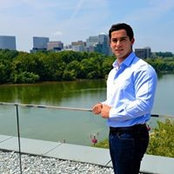 Santiago Monroy's photo