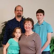 Sue Samuel Walz's photo