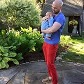 Ryan Barthel's photo