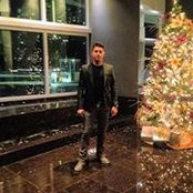 Julian Farfan's photo