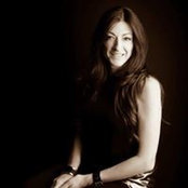 Maria Picciani's photo