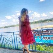 Daniela Vlaicu's photo