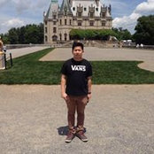 Bing Kong's photo