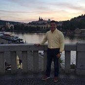 JE CM's photo