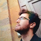 Matt Sutton's photo