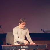 Foto von Daniel Bures