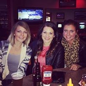 Brittany Krieg's photo