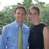 Andrew Keller's photo