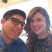 Nat Alvarez's photo
