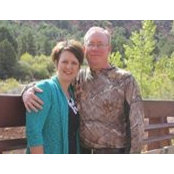 Gaelynn Breinholt's photo