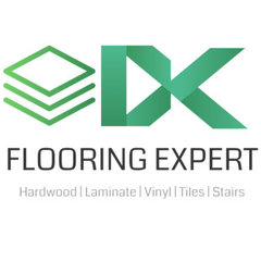 DK Flooring Expert