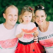 Maryna KM's photo
