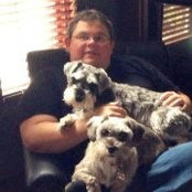 Ron Piscotty's photo