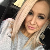 Jessica Lyon's photo