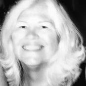 Foto von Jo Myers Dotlich