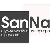 Надежда Сиваковаさんの写真