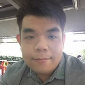 Shim Fui's photo