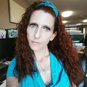 Jennifer Ferdicos foto