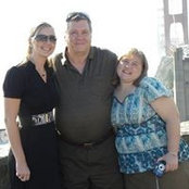 Kim Hoeschen's photo