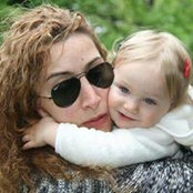 Anna Donatelle's photo