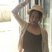 Vicky Zhang's photo