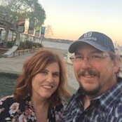 Jackie Springer's photo