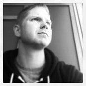 Ryan Tack's photo