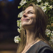Foto de Anna Kabba