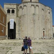 Joanne Warren's photo