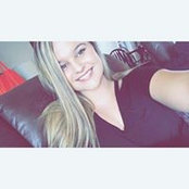 Haylee Bourgeois's photo