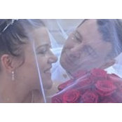 Foto von Robert Reed