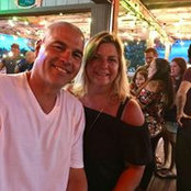 Katy Inacio's photo
