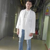 Max Merzyakov's photo