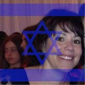 Mindy Waxman's photo