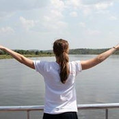 Ashley Wilson's photo