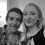 Brooke Brydon's photo