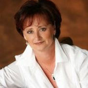 Debbie Rigby's photo