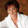 Debbie Rigby
