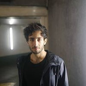 Foto von Yanis Sld