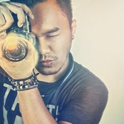 Febi Perdhani's photo